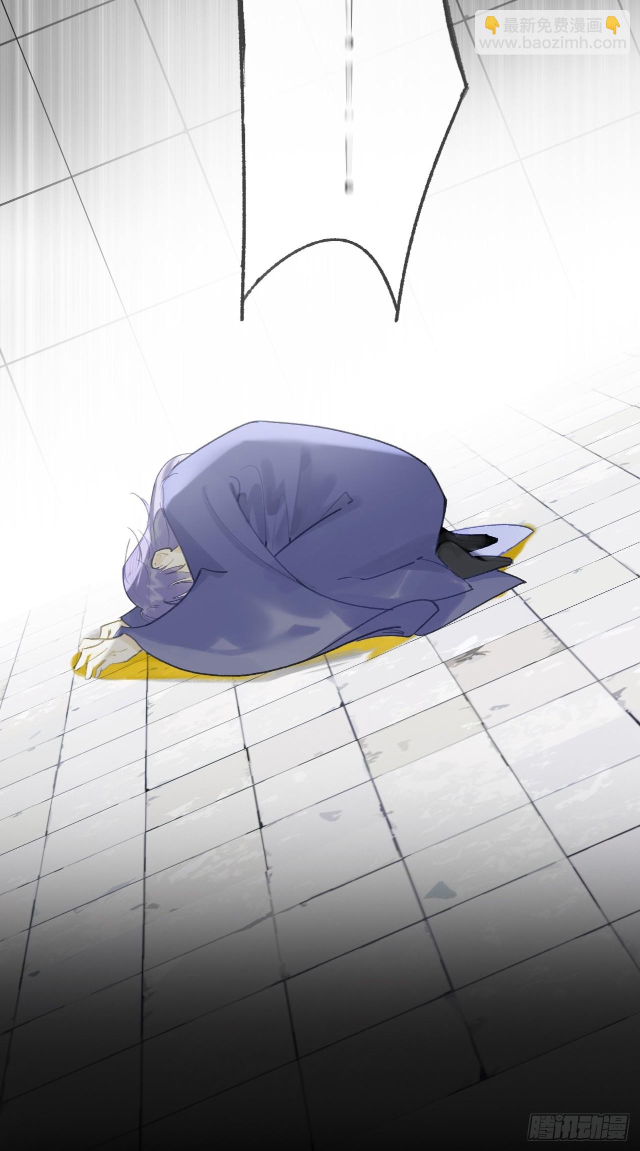九十五-我的师父-(1/3)-第102话