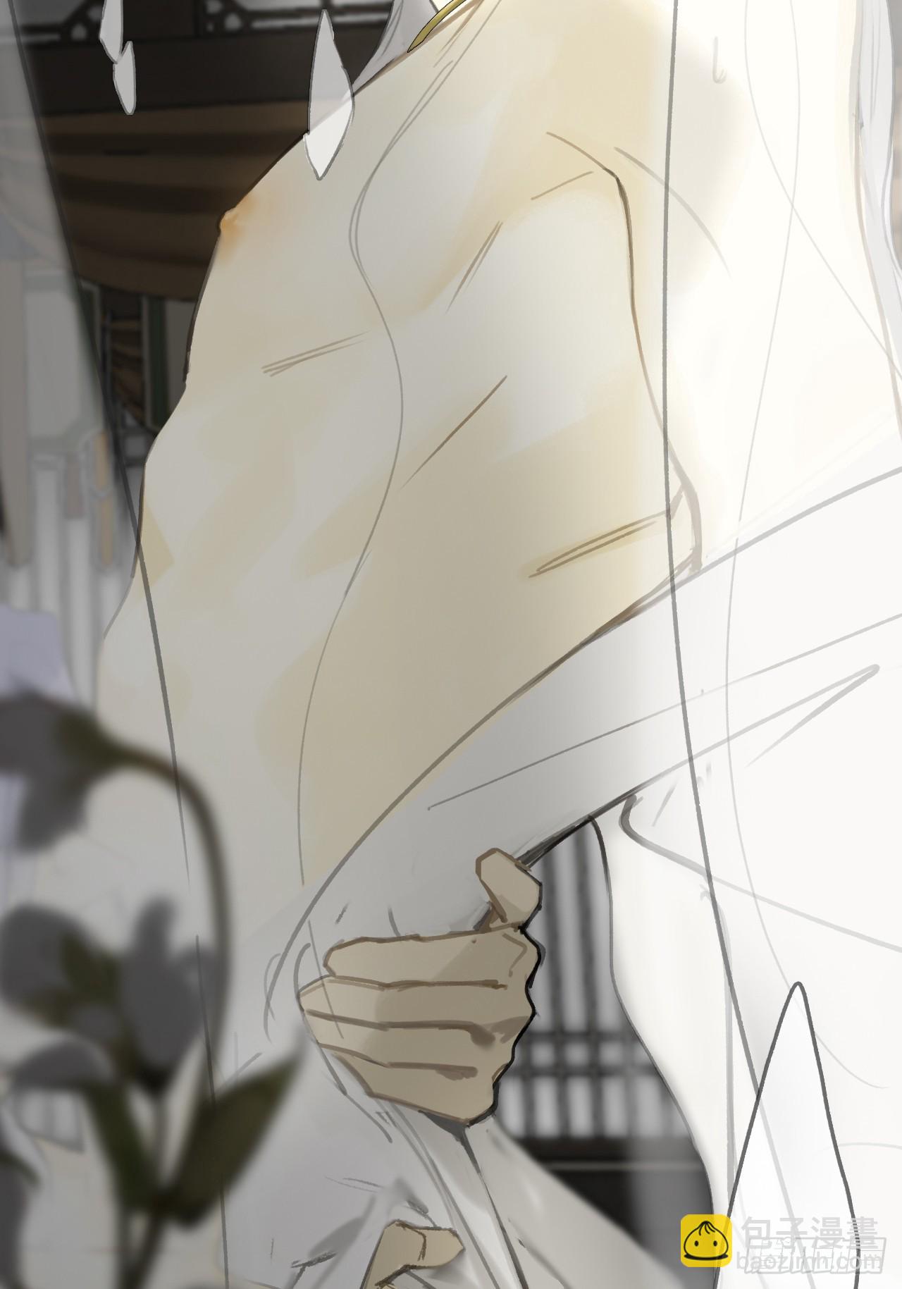 番外-师父下山了-(1/2)-第106话