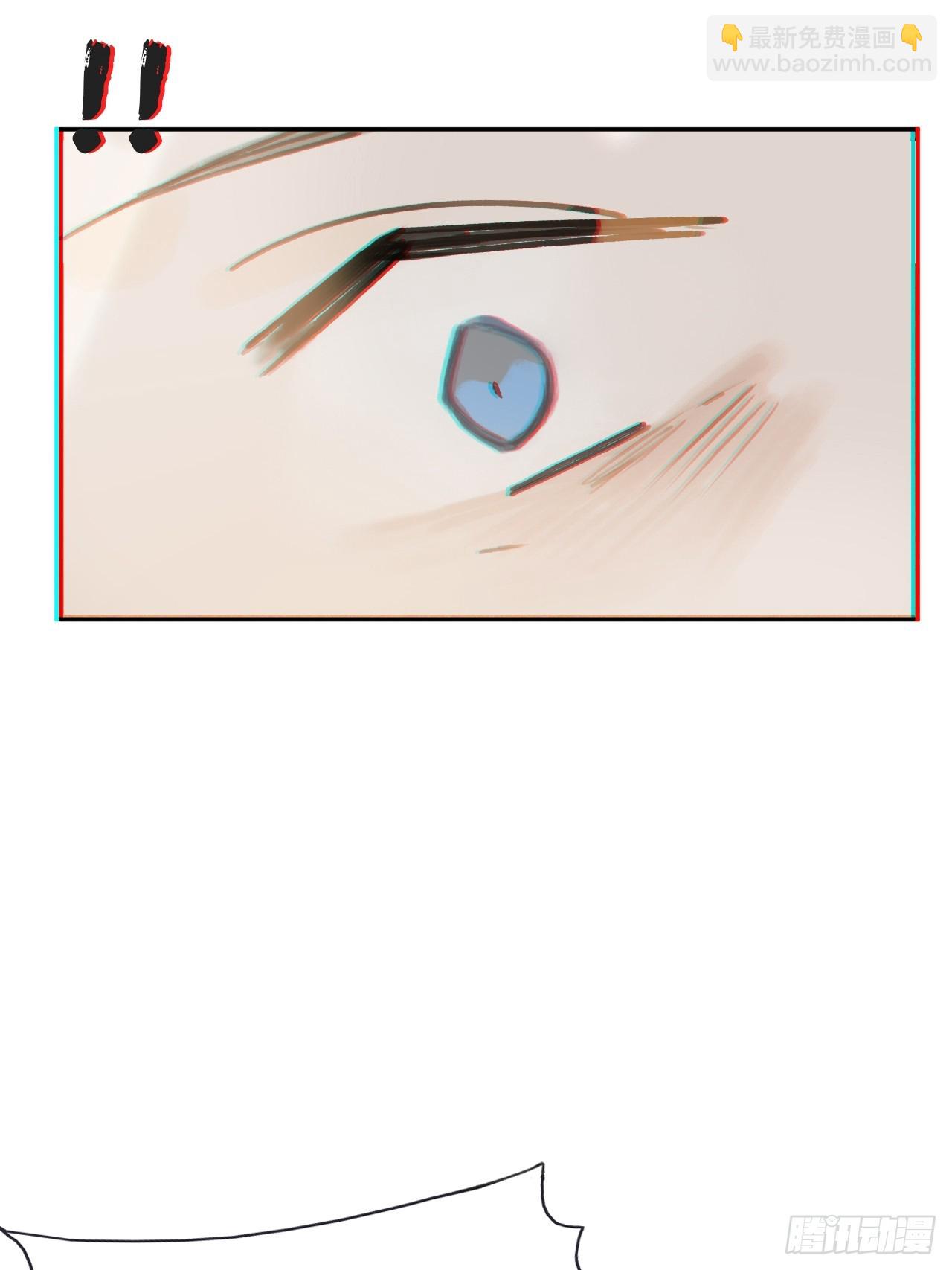 106-他插翅难飞-(1/2)-第116话