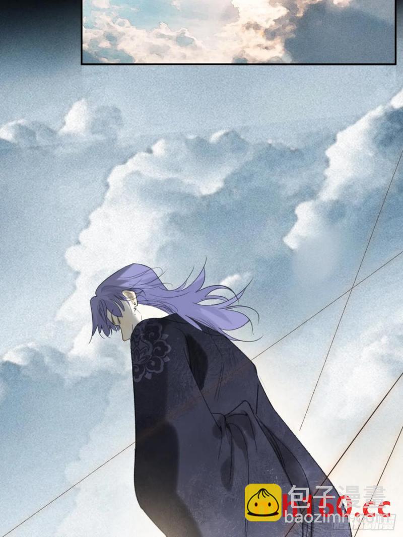 129-上古的秘境2-(1/2)-第140话