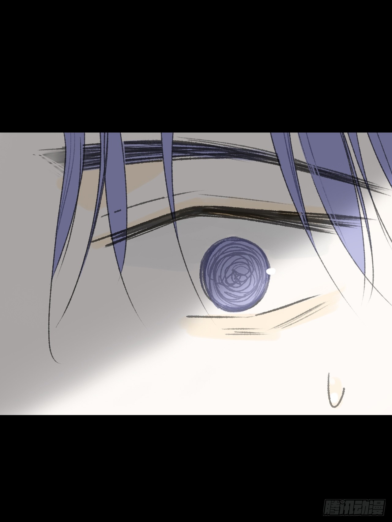 149-做完这好梦-(1/2)-第164话