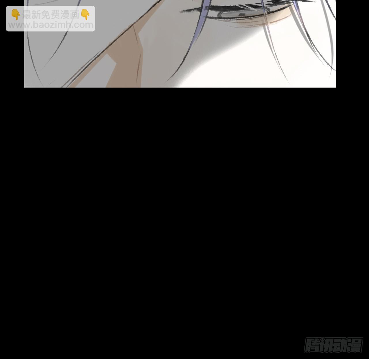 155-历史的正轨&middot;上-(1/2)-第172话