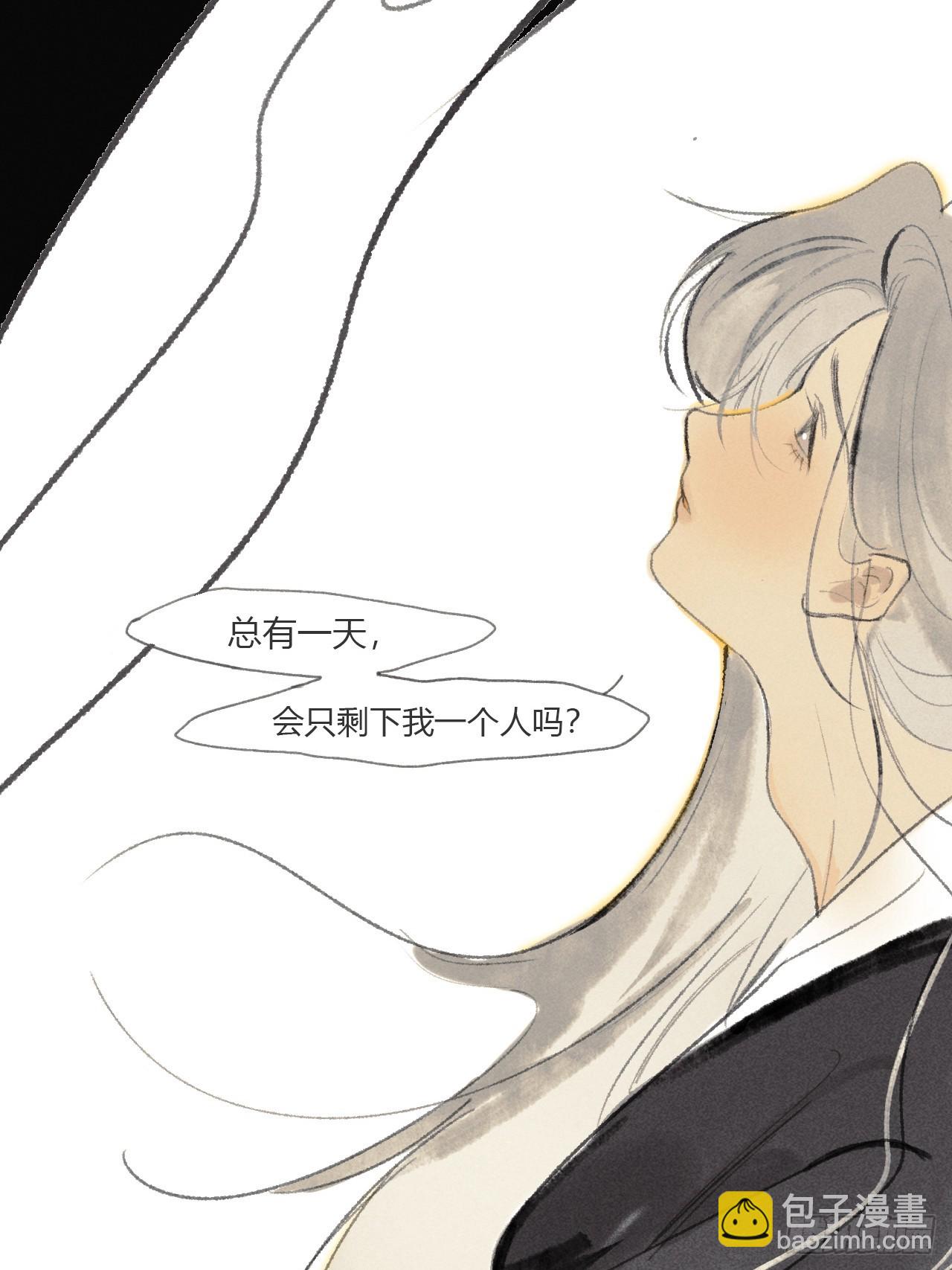 175-于月下的感悟-(1/3)-第196话