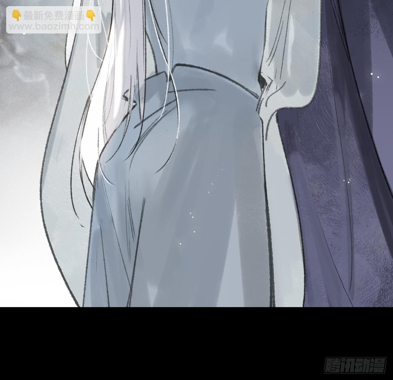 175-于月下的感悟-(1/3)-第196话
