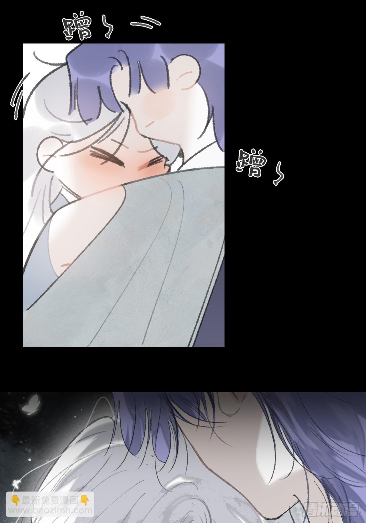 175-于月下的感悟-(1/3)-第196话