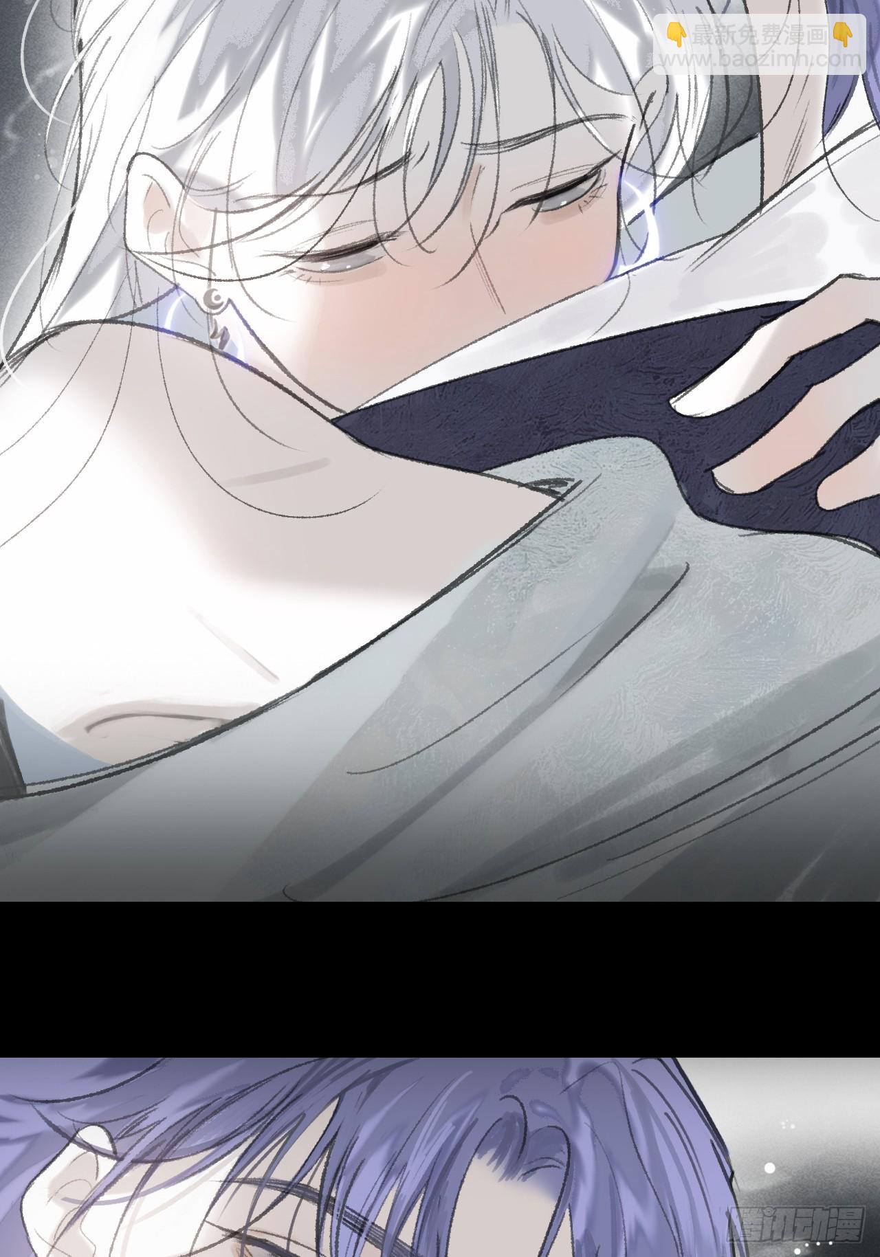 175-于月下的感悟-(1/3)-第196话