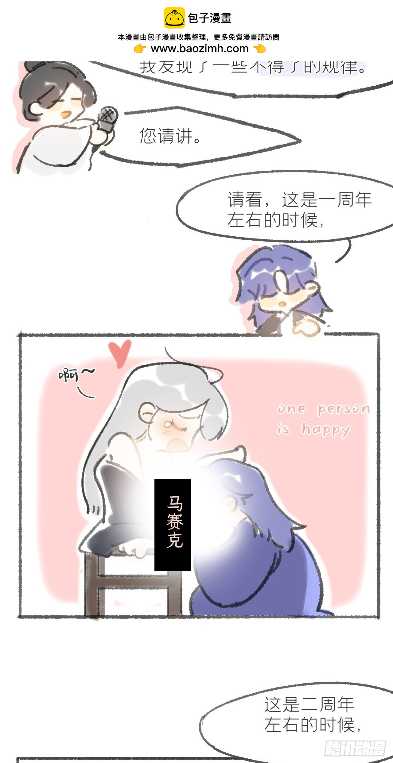 周年活动-第200话