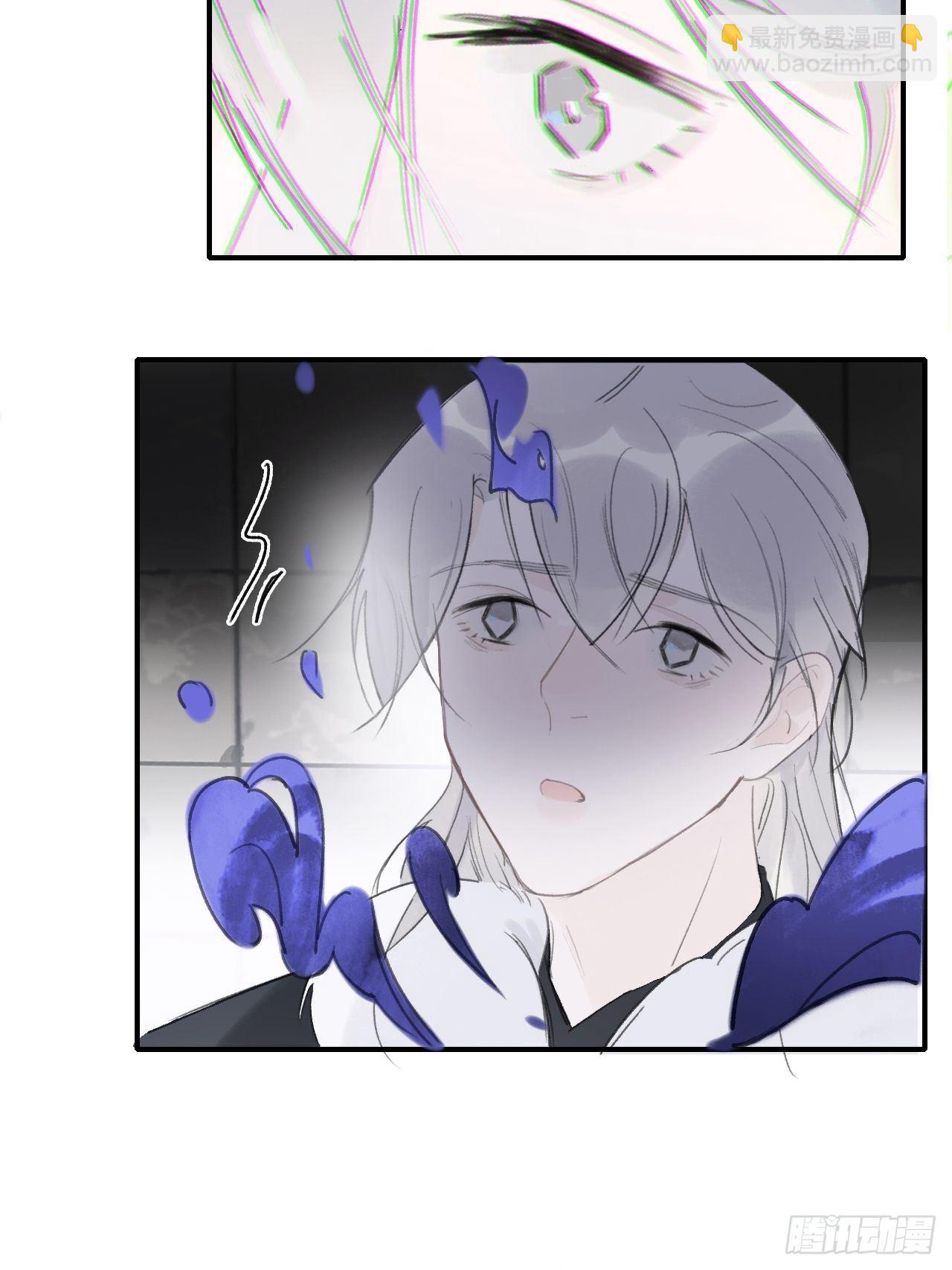 第三十一话-留玄机-(1/2)-第34话