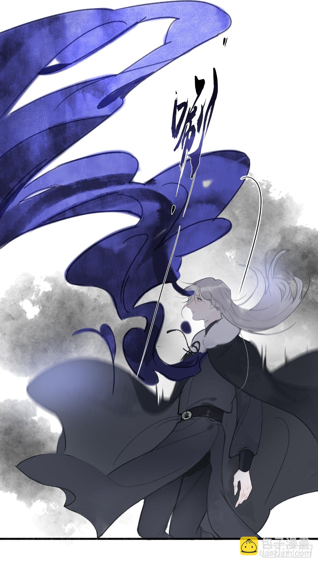 第三十一话-留玄机-(1/2)-第34话