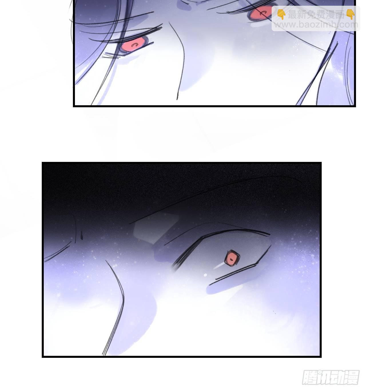 第三十一话-留玄机-(1/2)-第34话