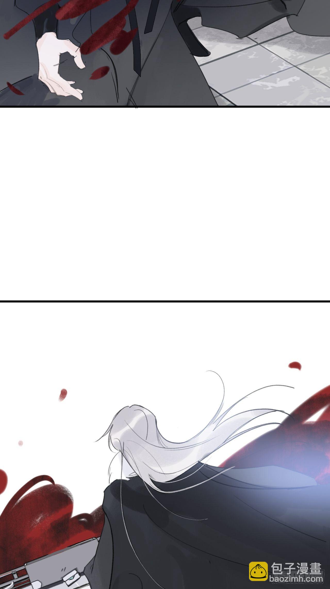 第三十一话-留玄机-(1/2)-第34话
