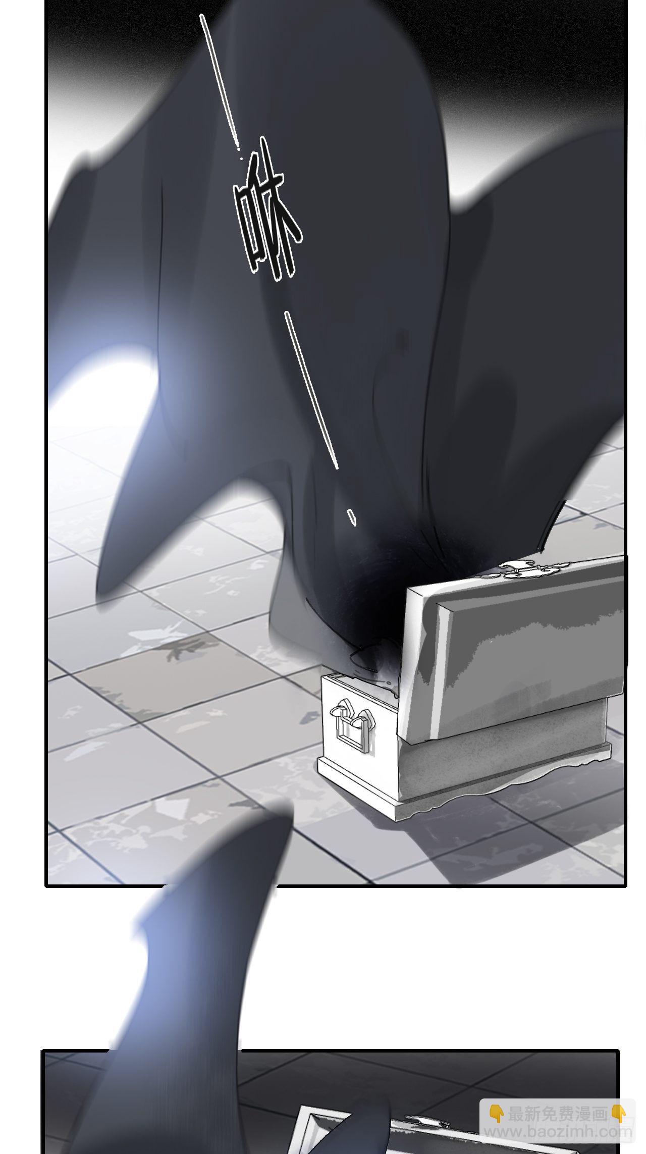 第三十一话-留玄机-(1/2)-第34话