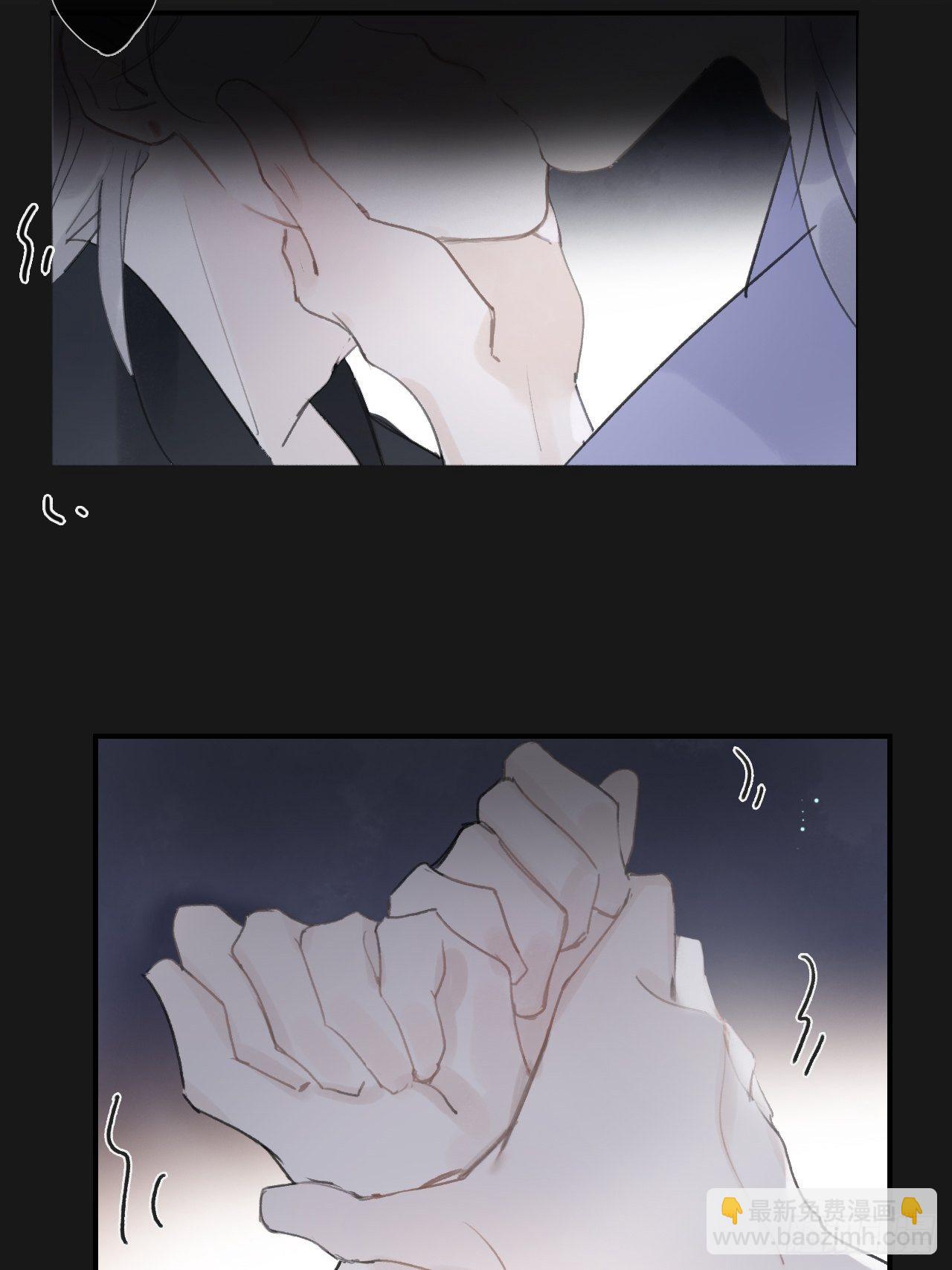 三十三话-不作答-(1/2)-第36话