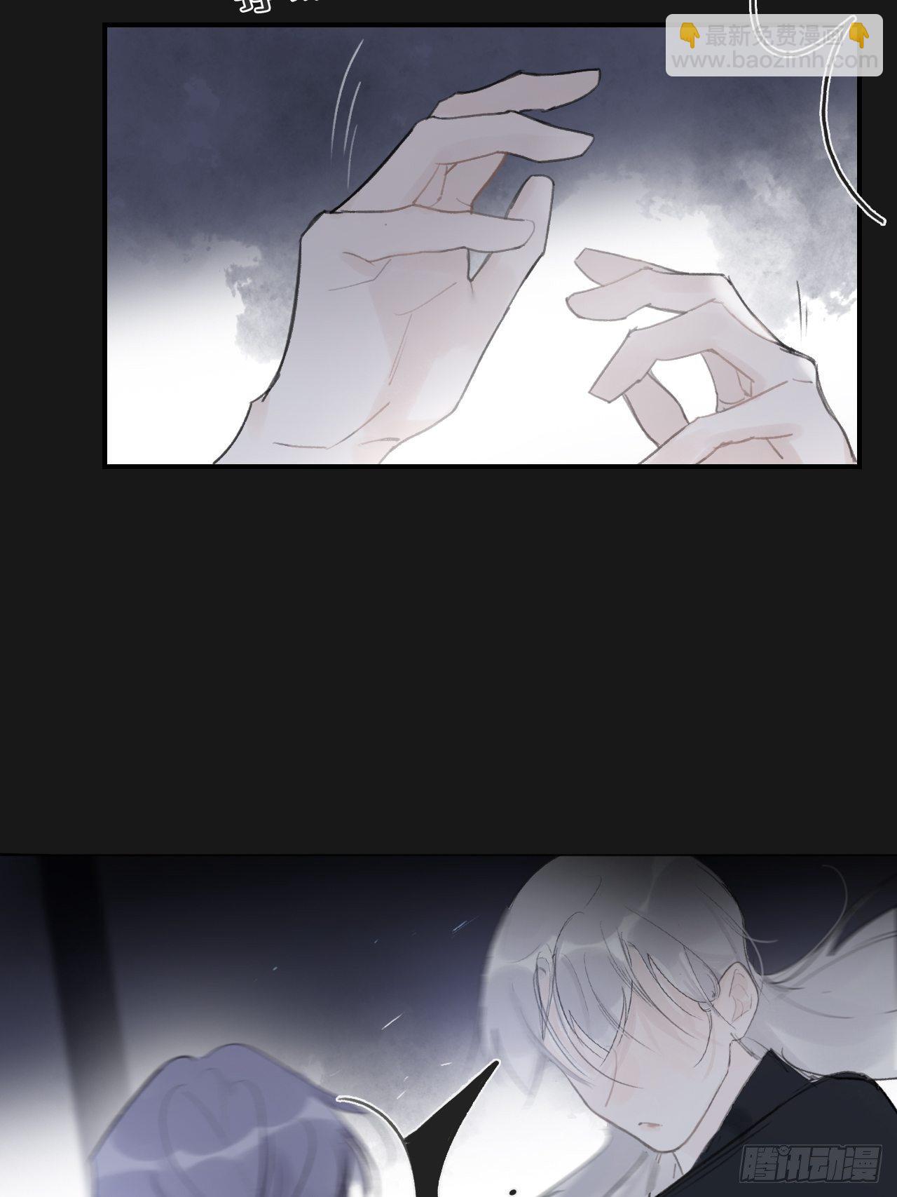 三十三话-不作答-(1/2)-第36话
