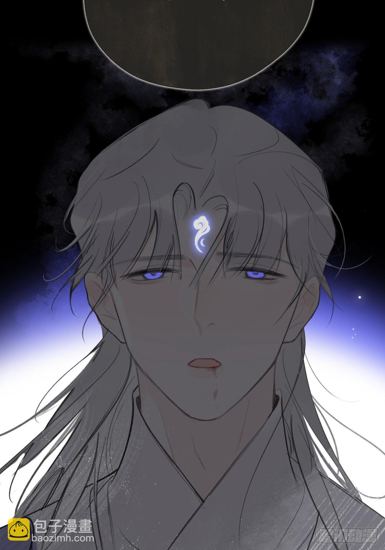 四十一话-寻往昔4-(1/2)-第44话