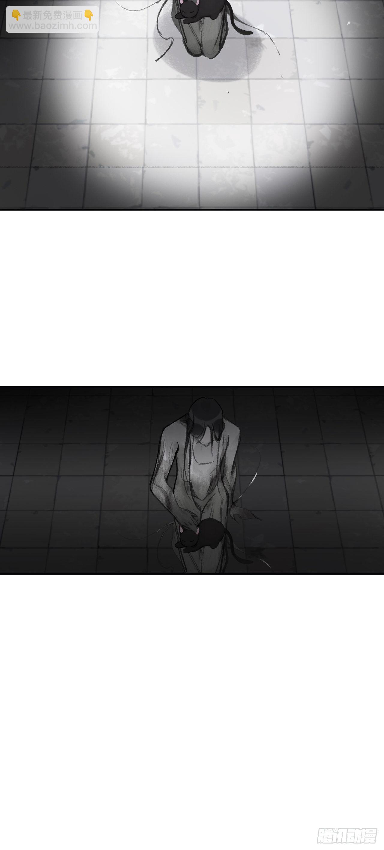 四十二-何去何从-(1/2)-第46话