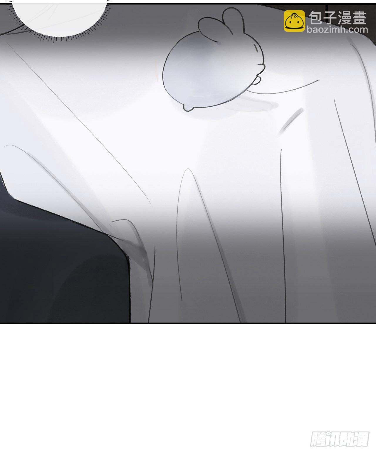 四十六话-剑盟危局1-(1/2)-第50话