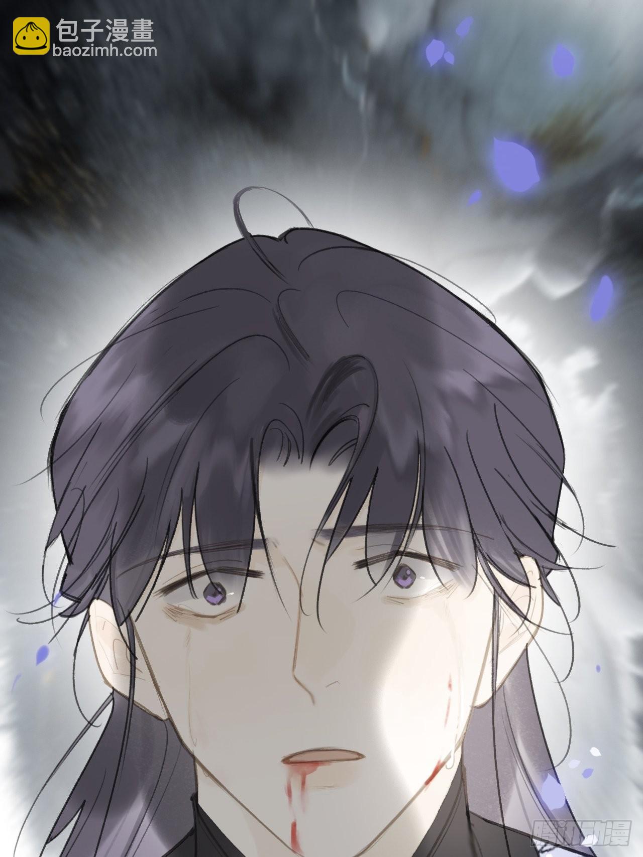 七十四-我不知道-(1/2)-第80话
