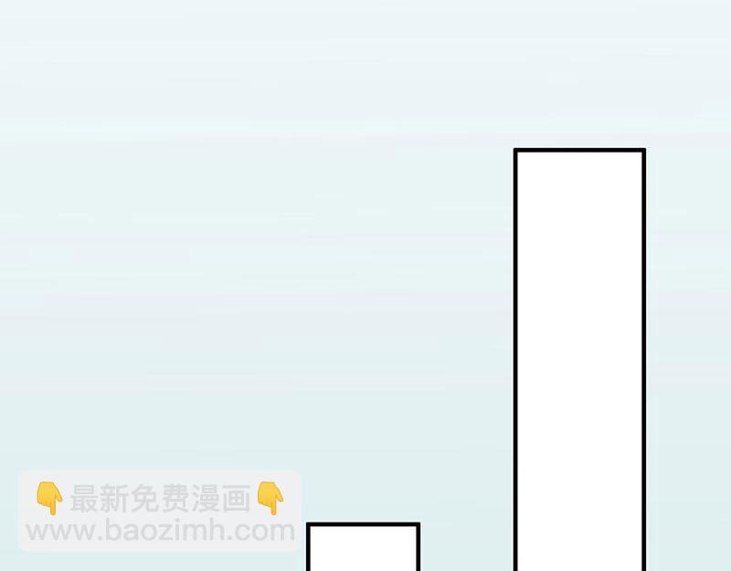 第11话 斋堂思过(1/2)-第12话