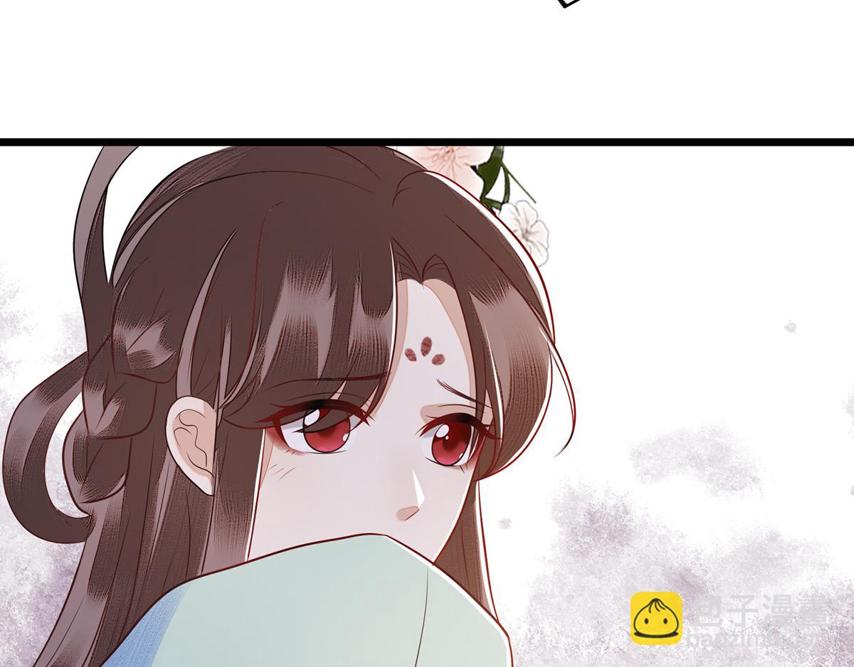 第127话 萧柔反水(1/2)-第88话