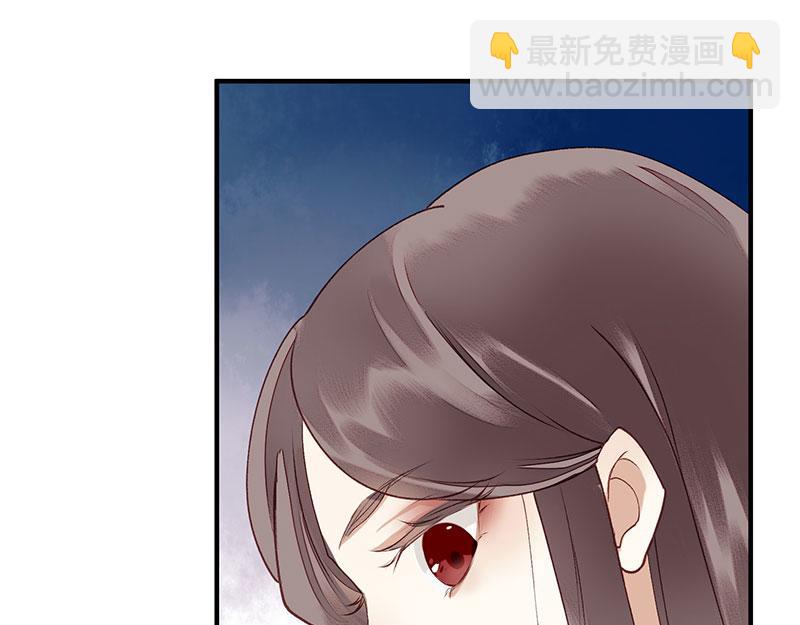 第15话 趁势反击(1/2)-第16话