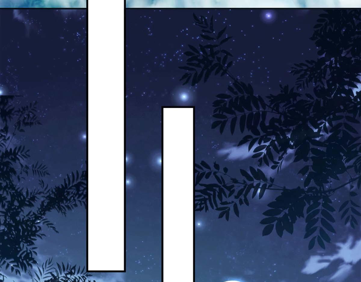 第179话 风花雪月(1/2)-第180话