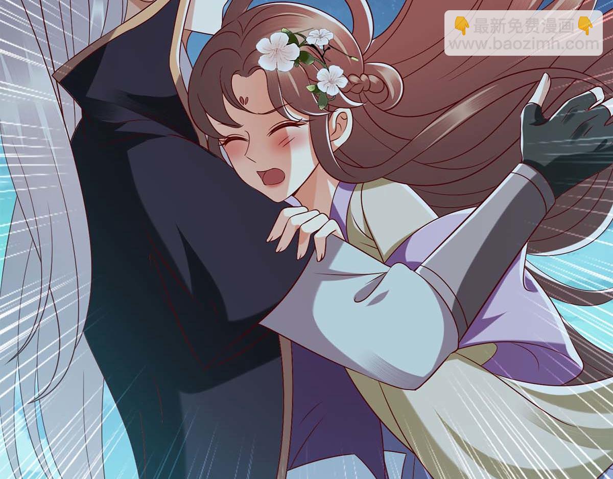 第179话 风花雪月(1/2)-第180话