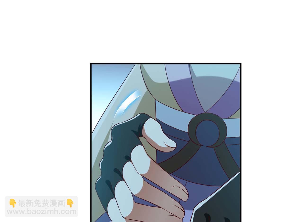 第179话 风花雪月(1/2)-第180话