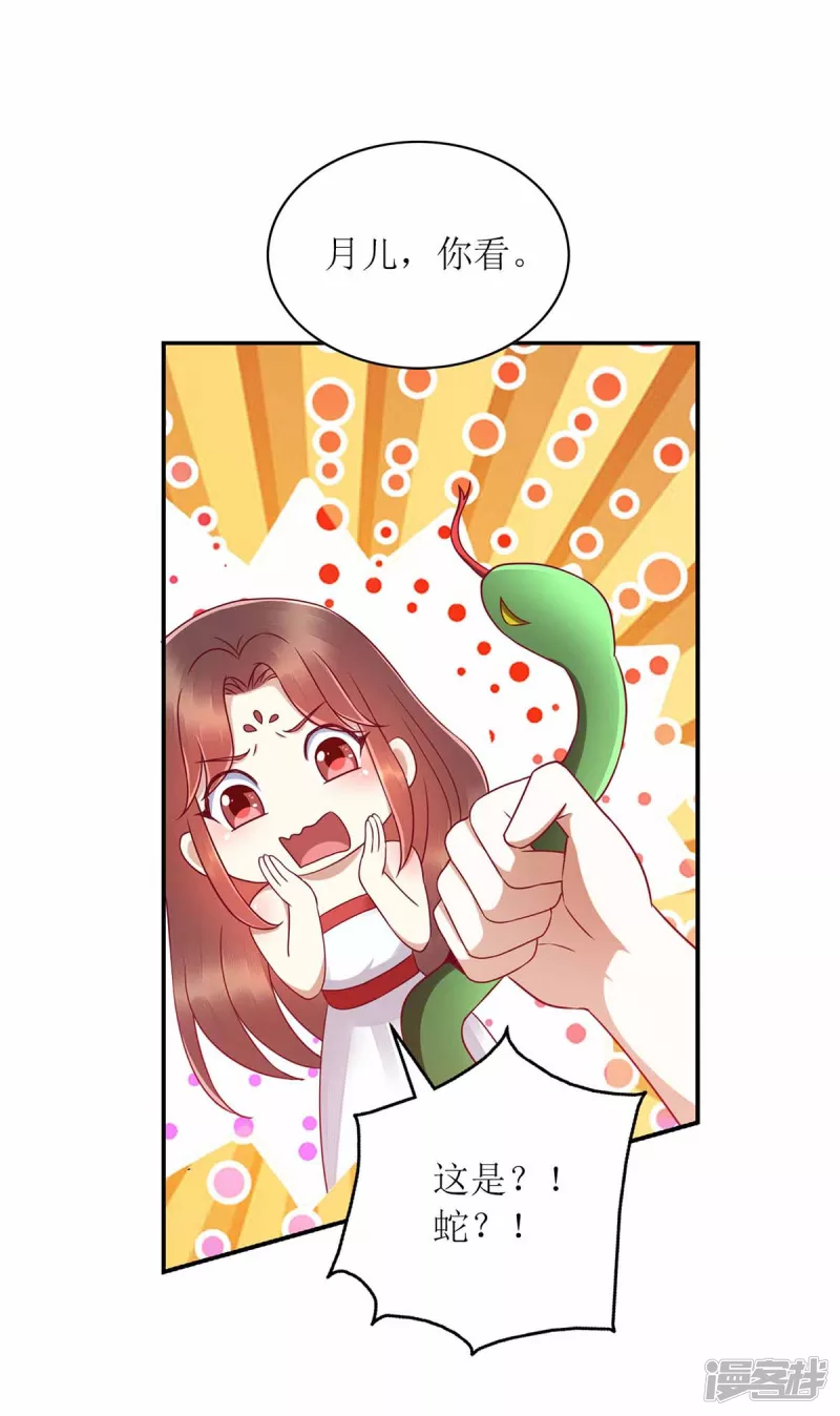 第207话 可怜的救援队-第208话