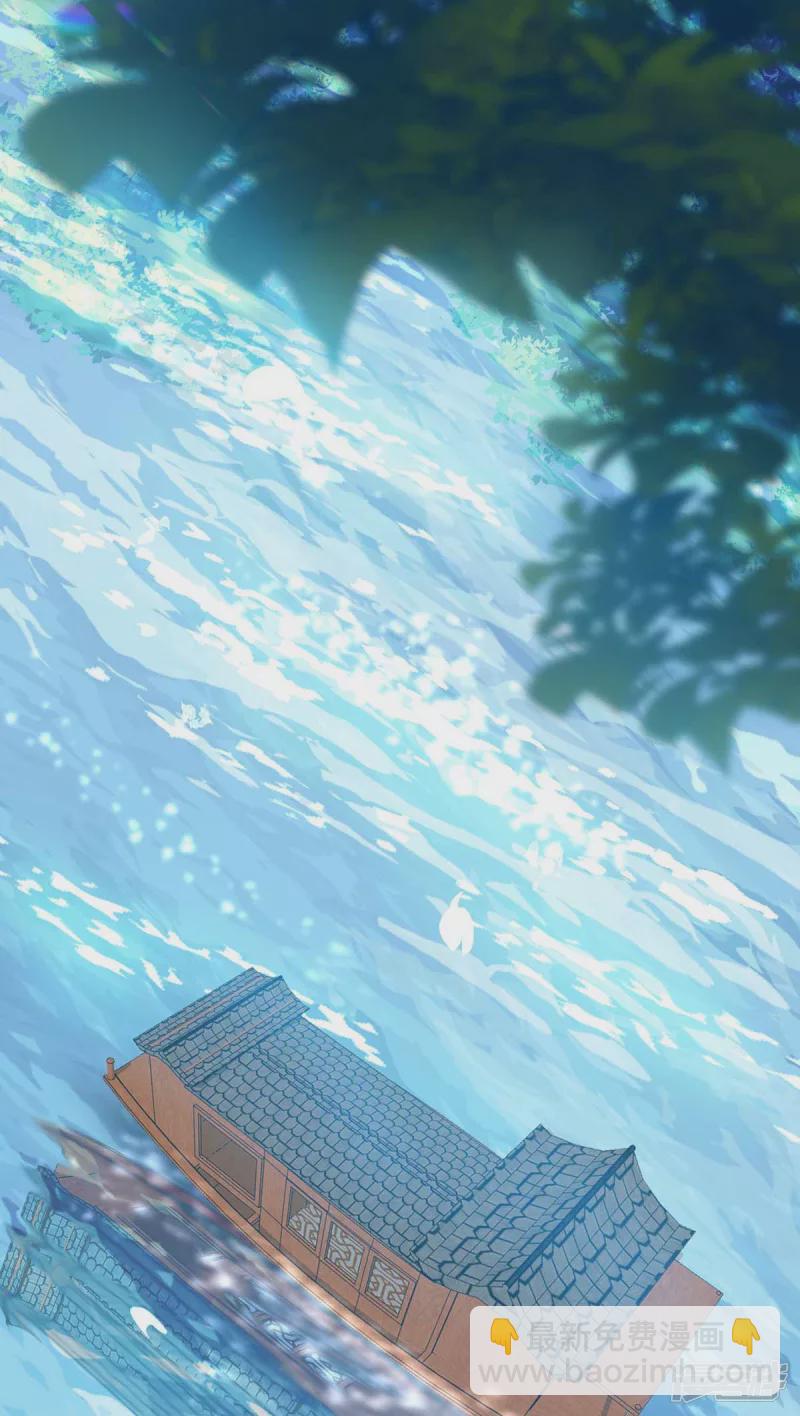 第223话 按计划进行-第224话