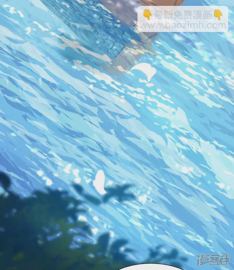 第223话 按计划进行-第224话