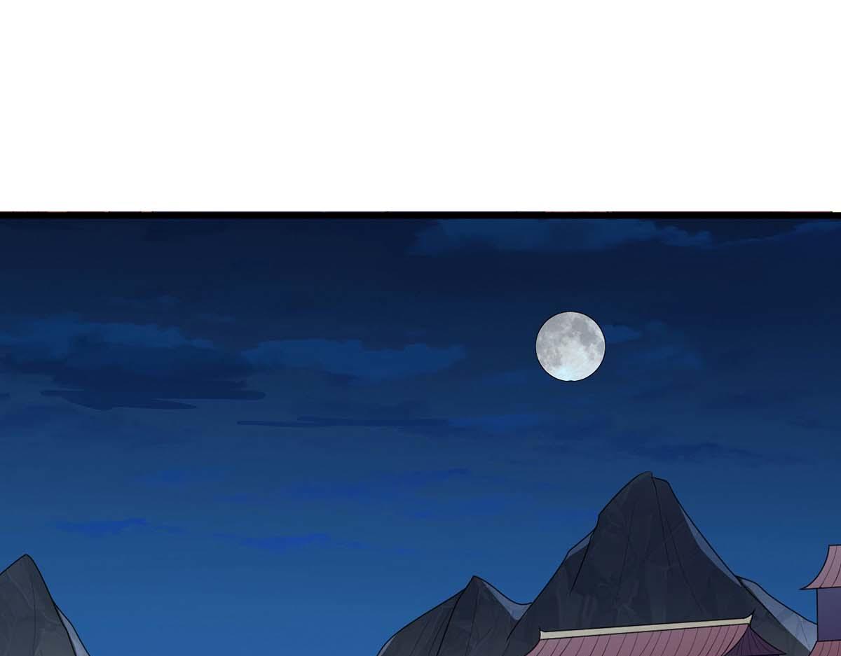 第239话 谢谢你的不离不弃(1/2)-第240话