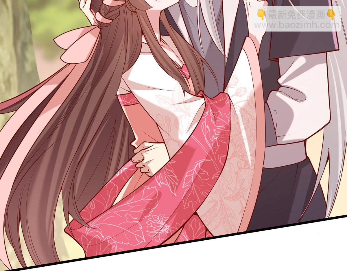第295话 当初就该取你性命(1/2)-第296话