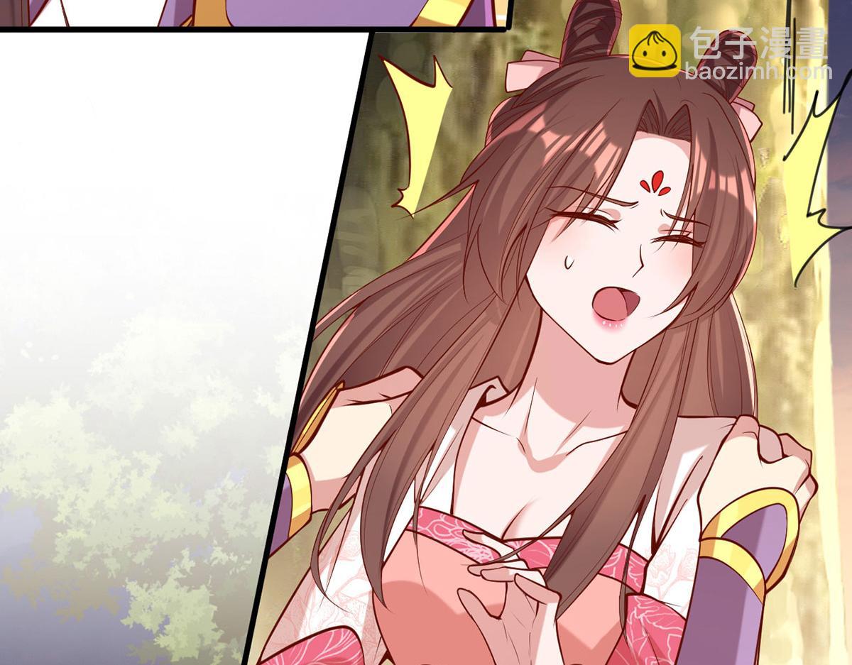 第295话 当初就该取你性命(1/2)-第296话