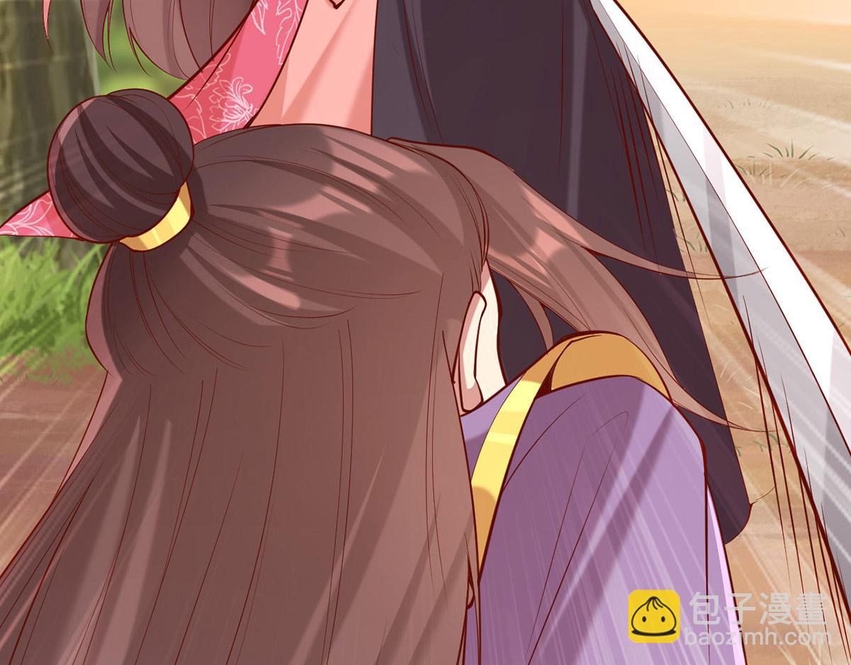 第295话 当初就该取你性命(1/2)-第296话