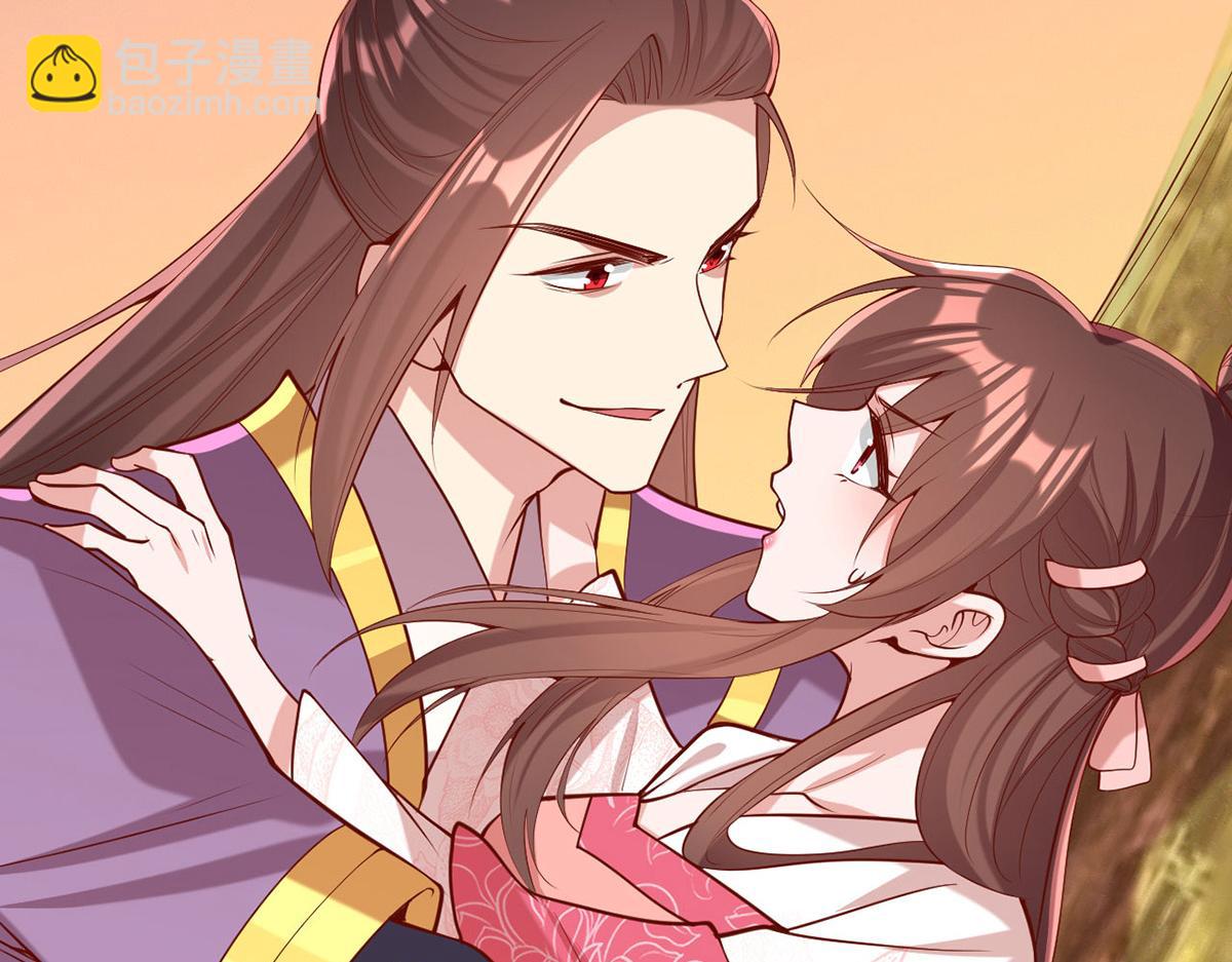 第295话 当初就该取你性命(1/2)-第296话