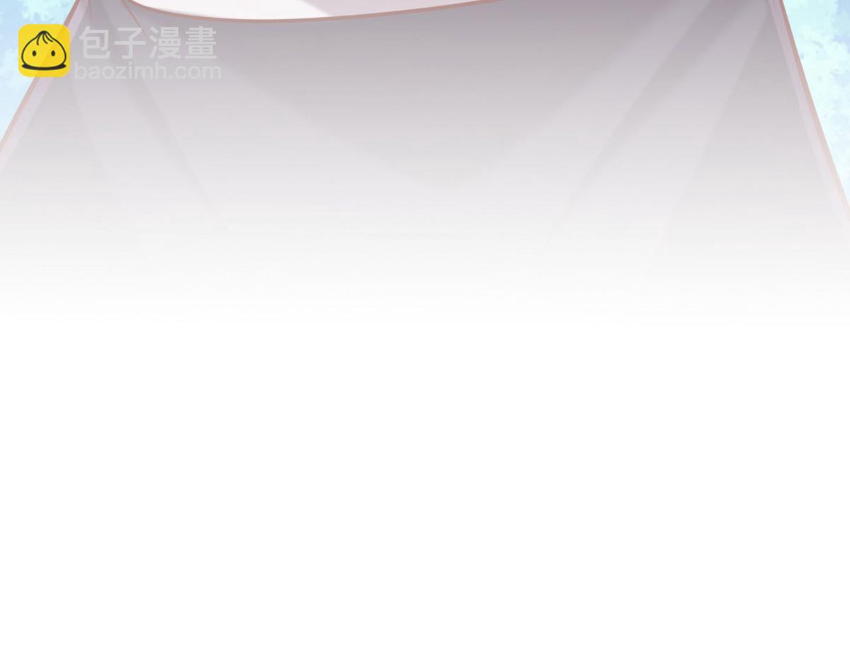 第311话 偷取布防图(1/2)-第312话