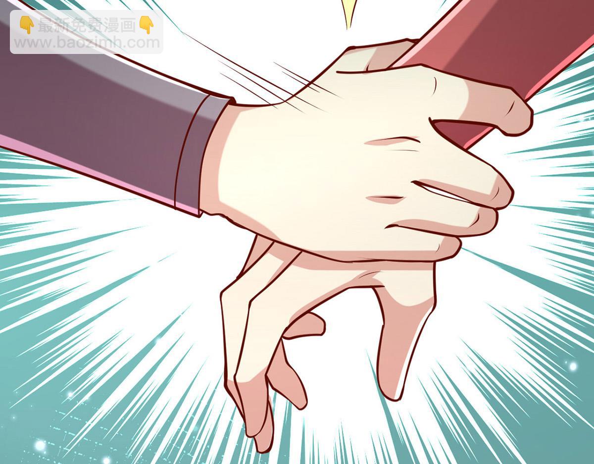 第313话 你是想造反吗？！(1/2)-第314话