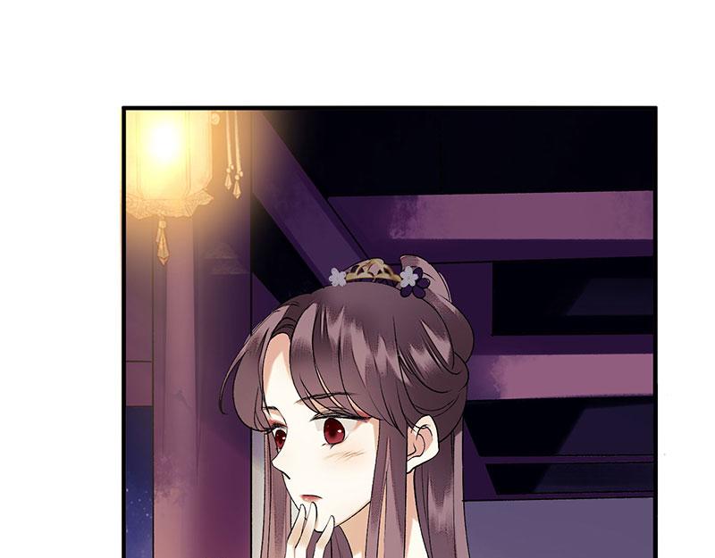第33话 暗自守护(1/2)-第34话