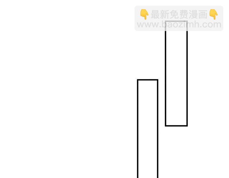第33话 暗自守护(1/2)-第34话