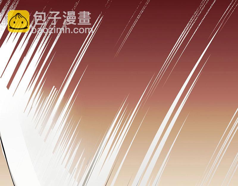 第33话 暗自守护(1/2)-第34话