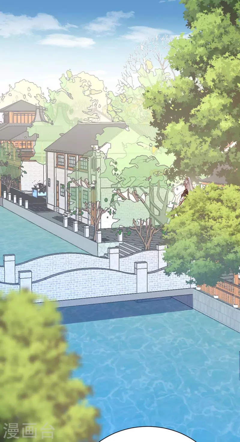 第335话 还会有行动-第336话