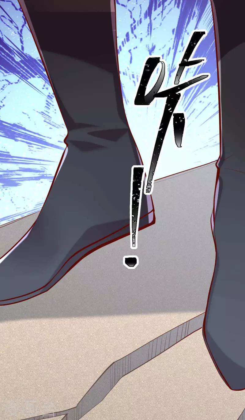 第335话 还会有行动-第336话