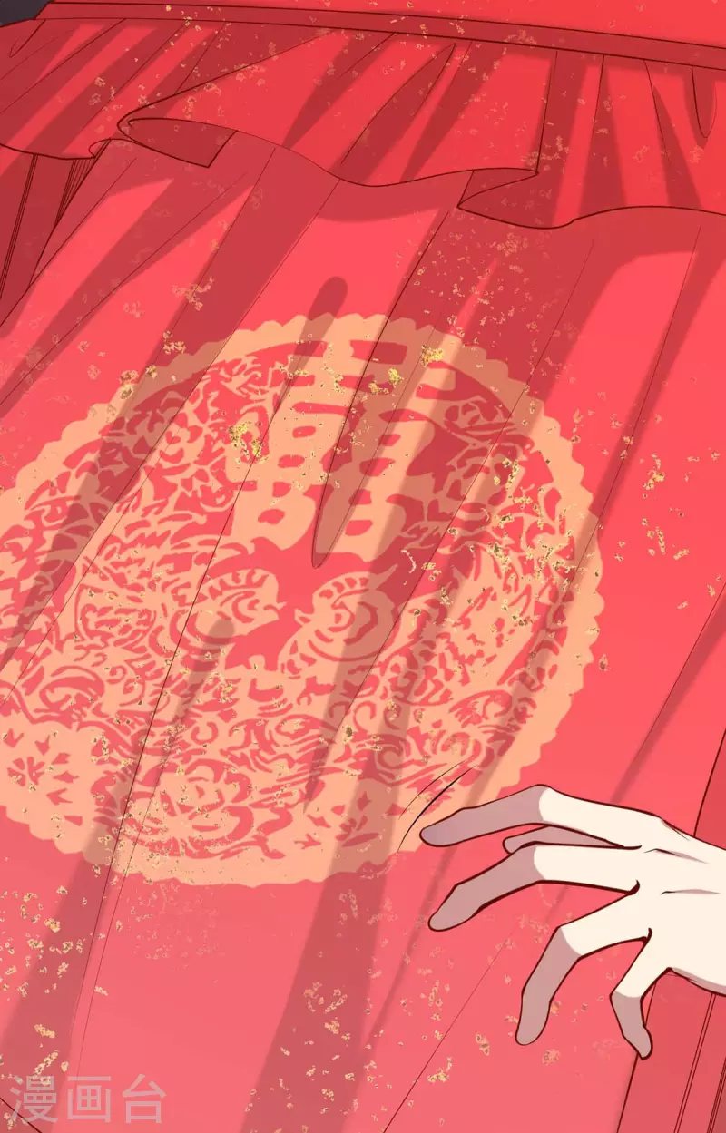 第335话 还会有行动-第336话