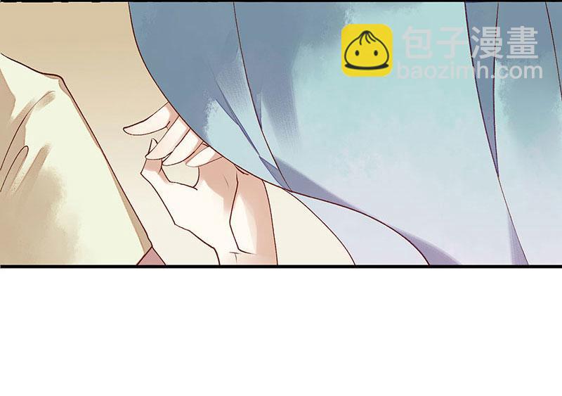 第35话 夺回实权(1/2)-第36话