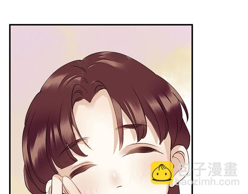 第35话 夺回实权(1/2)-第36话
