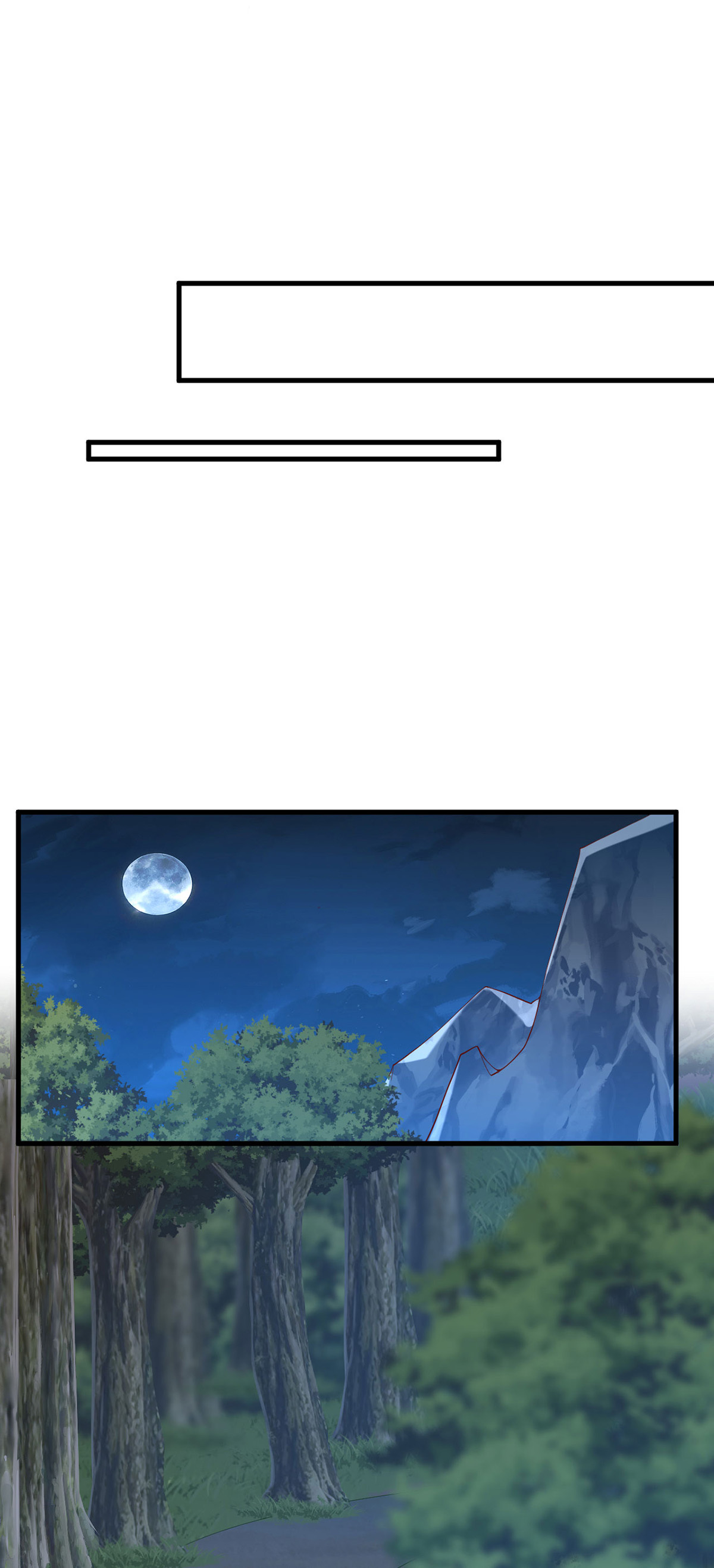 第351话 接下来的计划-第352话