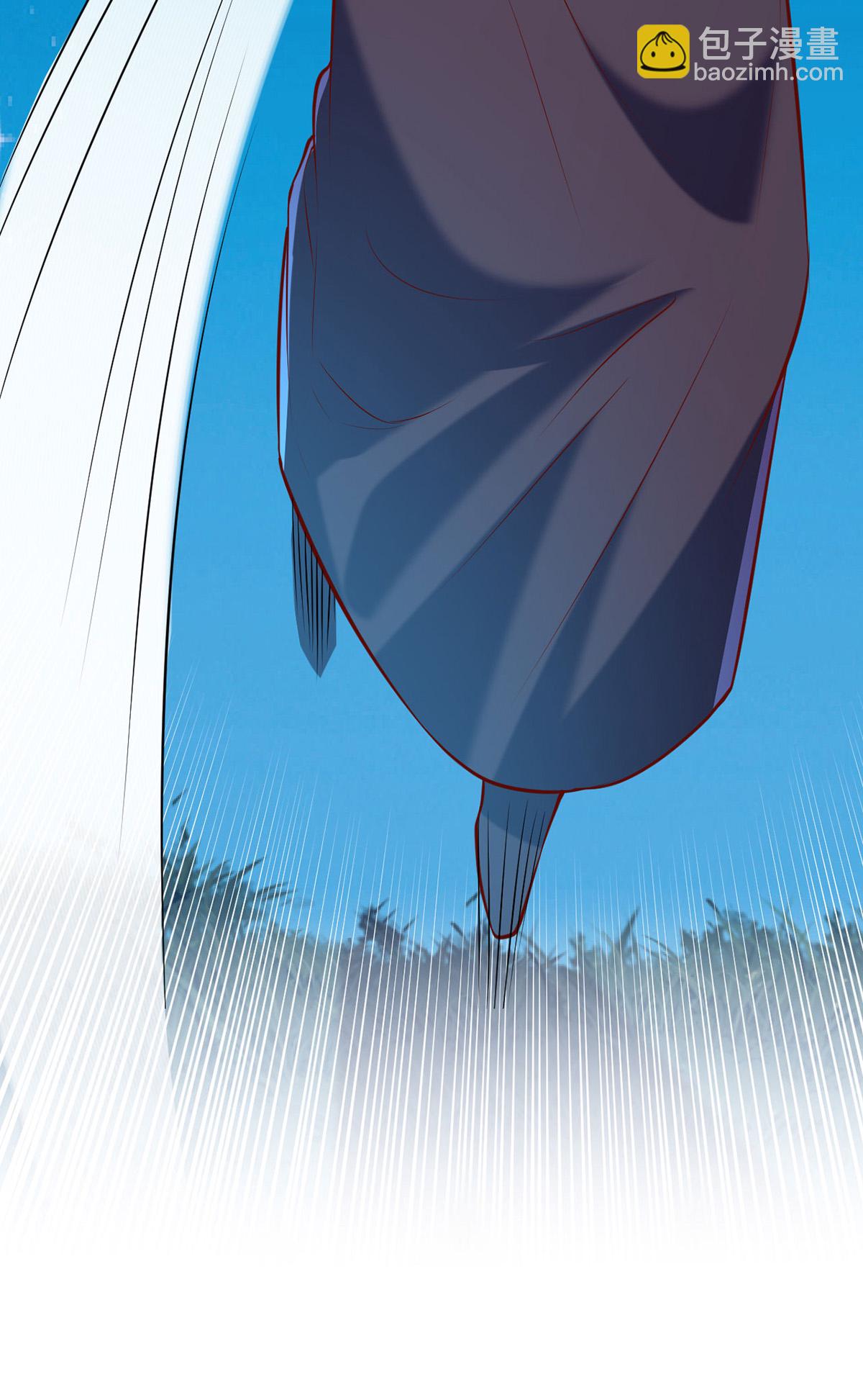 第351话 接下来的计划-第352话