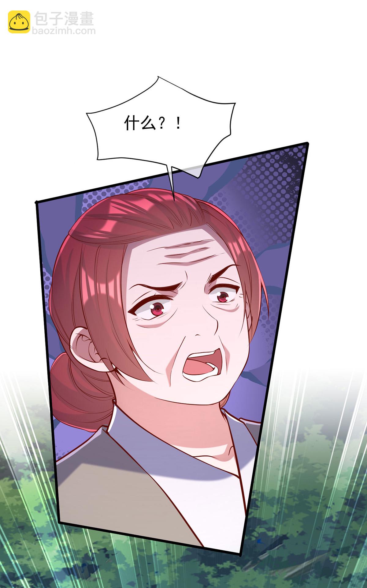 第351话 接下来的计划-第352话