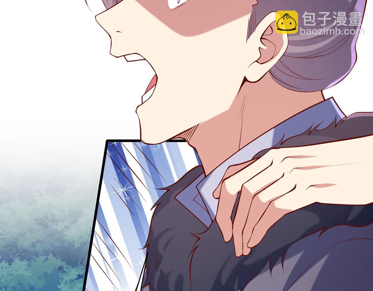 第354话 朝堂对峙(1/2)-第356话